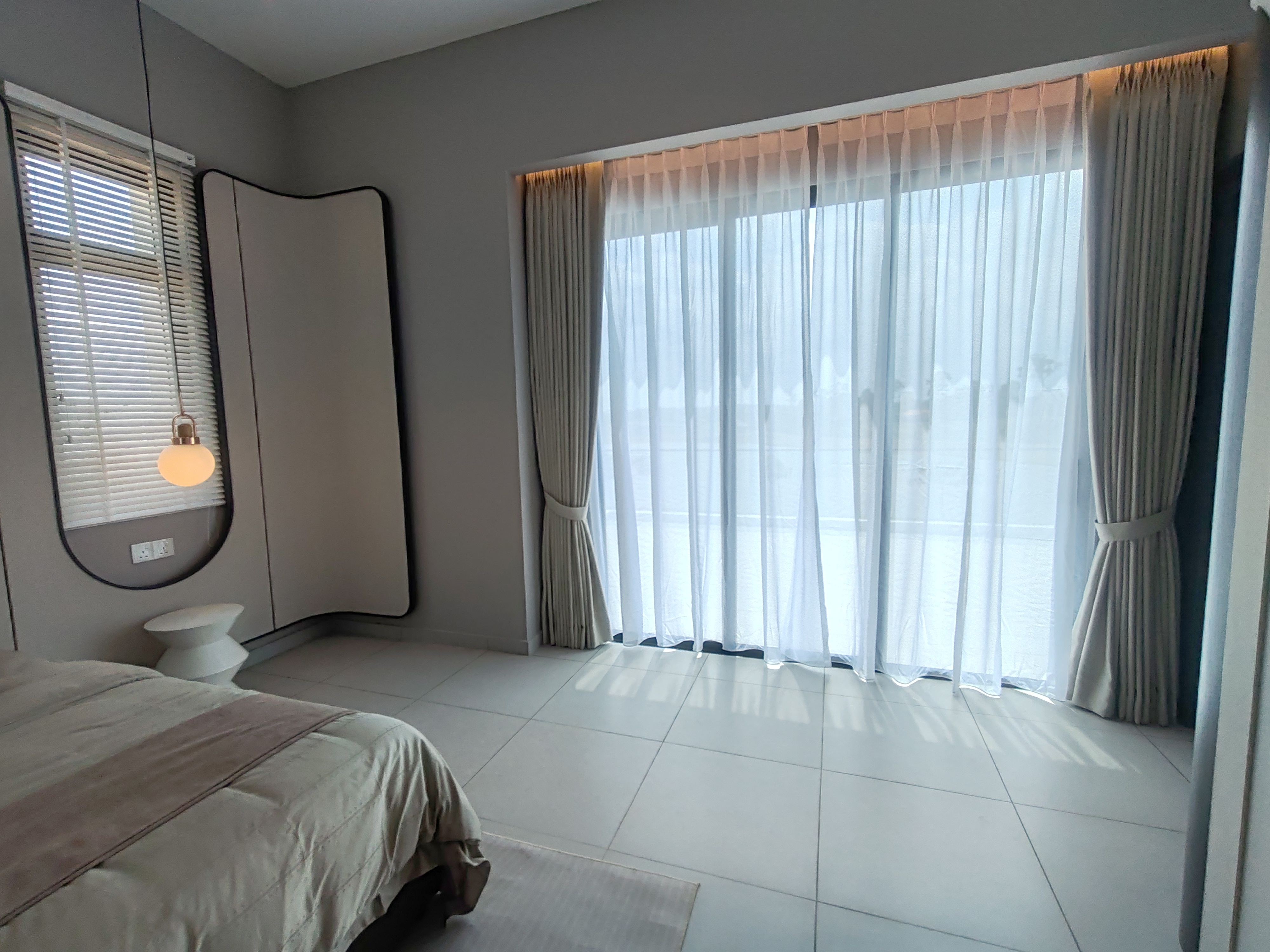 Molek Residence Phase 3